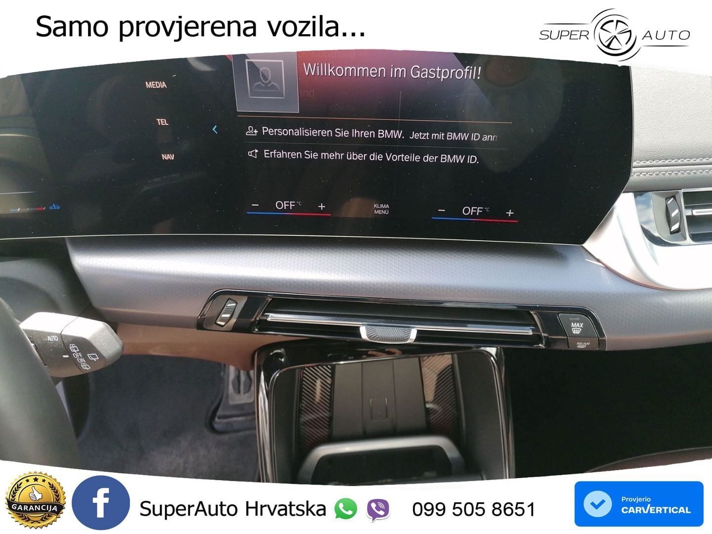 BMW X1 23i (218 KS) xDrive Steptronic M Sport LED+GR SJED+ACC