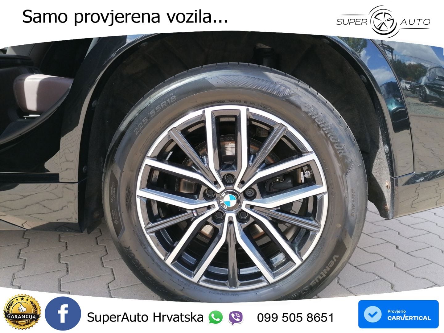 BMW X1 23i (218 KS) xDrive Steptronic M Sport LED+GR SJED+ACC