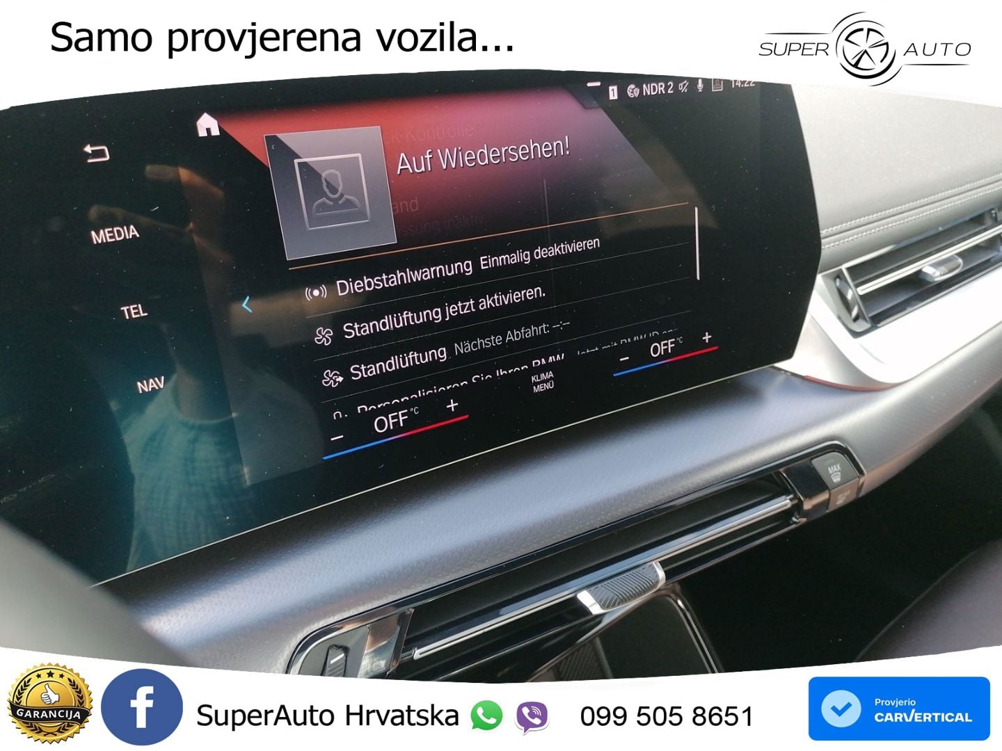 BMW X1 23i (218 KS) xDrive Steptronic M Sport LED+GR SJED+ACC