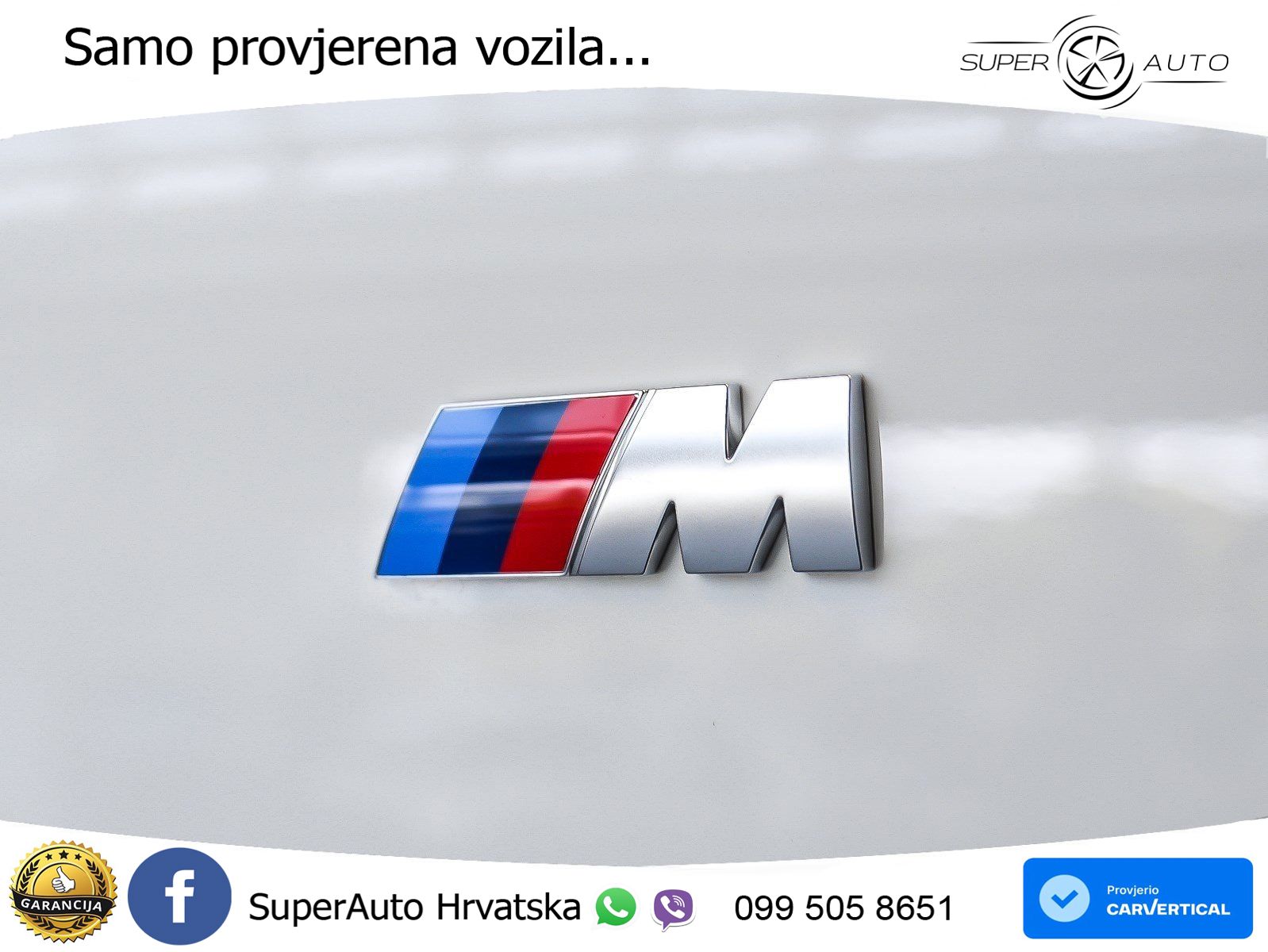 BMW X3 20d xDrive Steptronic M Sport LED+GR SJED+ACC