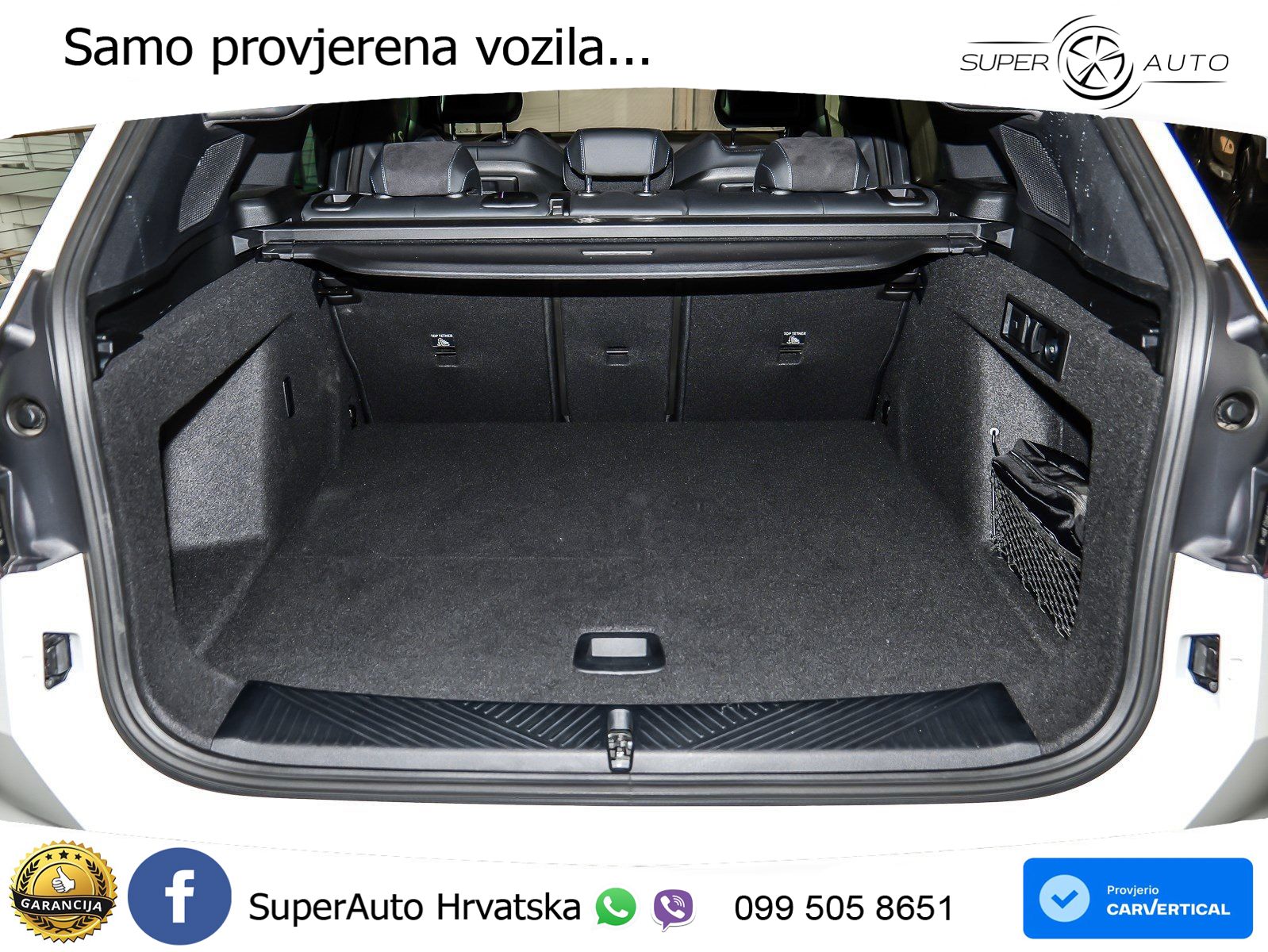 BMW X3 20d xDrive Steptronic M Sport LED+GR SJED+ACC