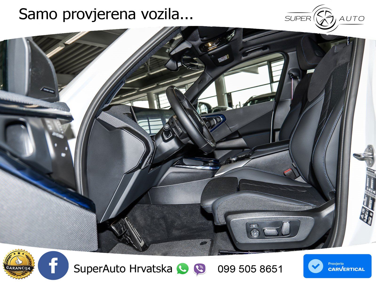 BMW X3 20d xDrive Steptronic M Sport LED+GR SJED+ACC