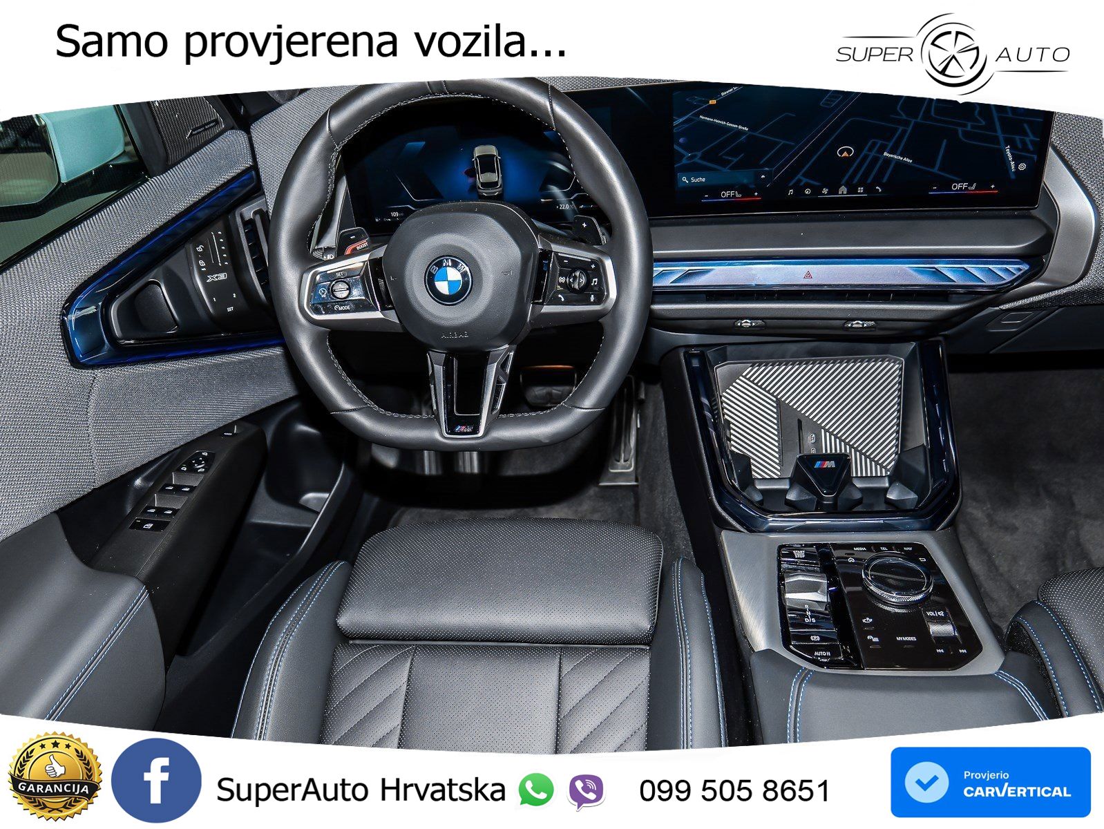 BMW X3 20d xDrive Steptronic M Sport LED+GR SJED+ACC