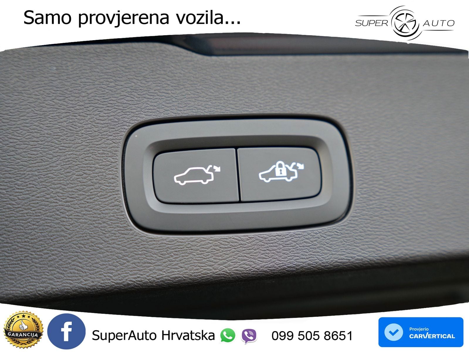 Volvo V60 2.0 B4 Benzin DCT LED+GR SJED+ACC