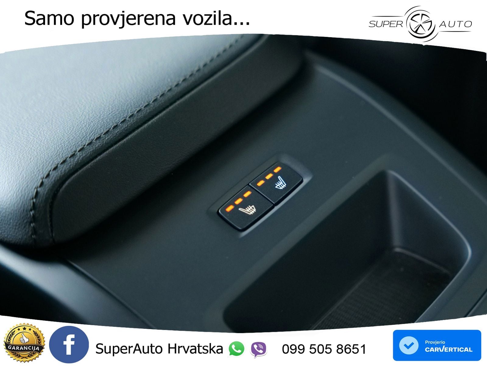 Volvo V60 2.0 B4 Benzin DCT LED+GR SJED+ACC