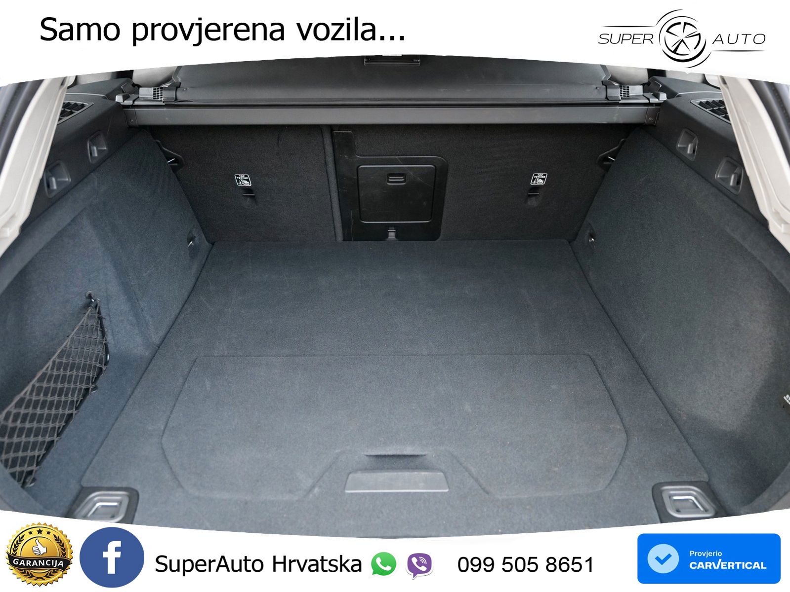 Volvo V60 2.0 B4 Benzin DCT LED+GR SJED+ACC