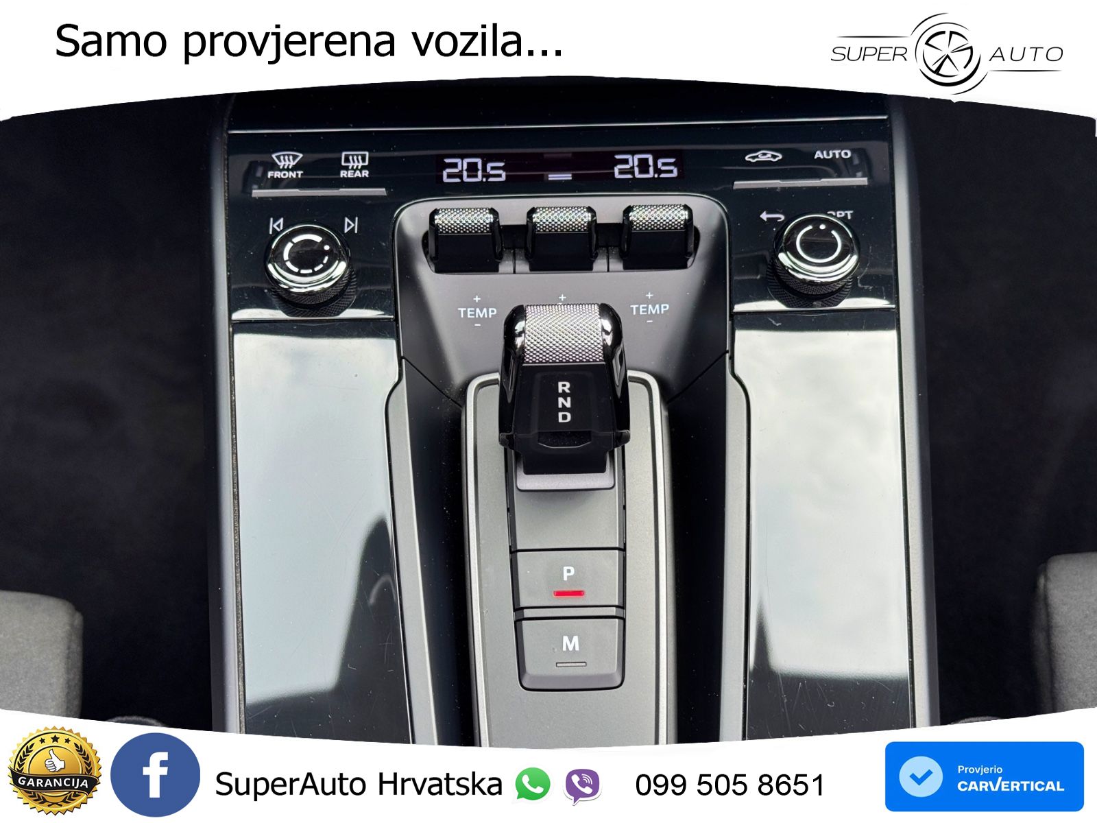 Porsche 911 Carrera GTS Cabriolet 3.0 (480 KS) PDK ACC+GR SJED+360+PANO