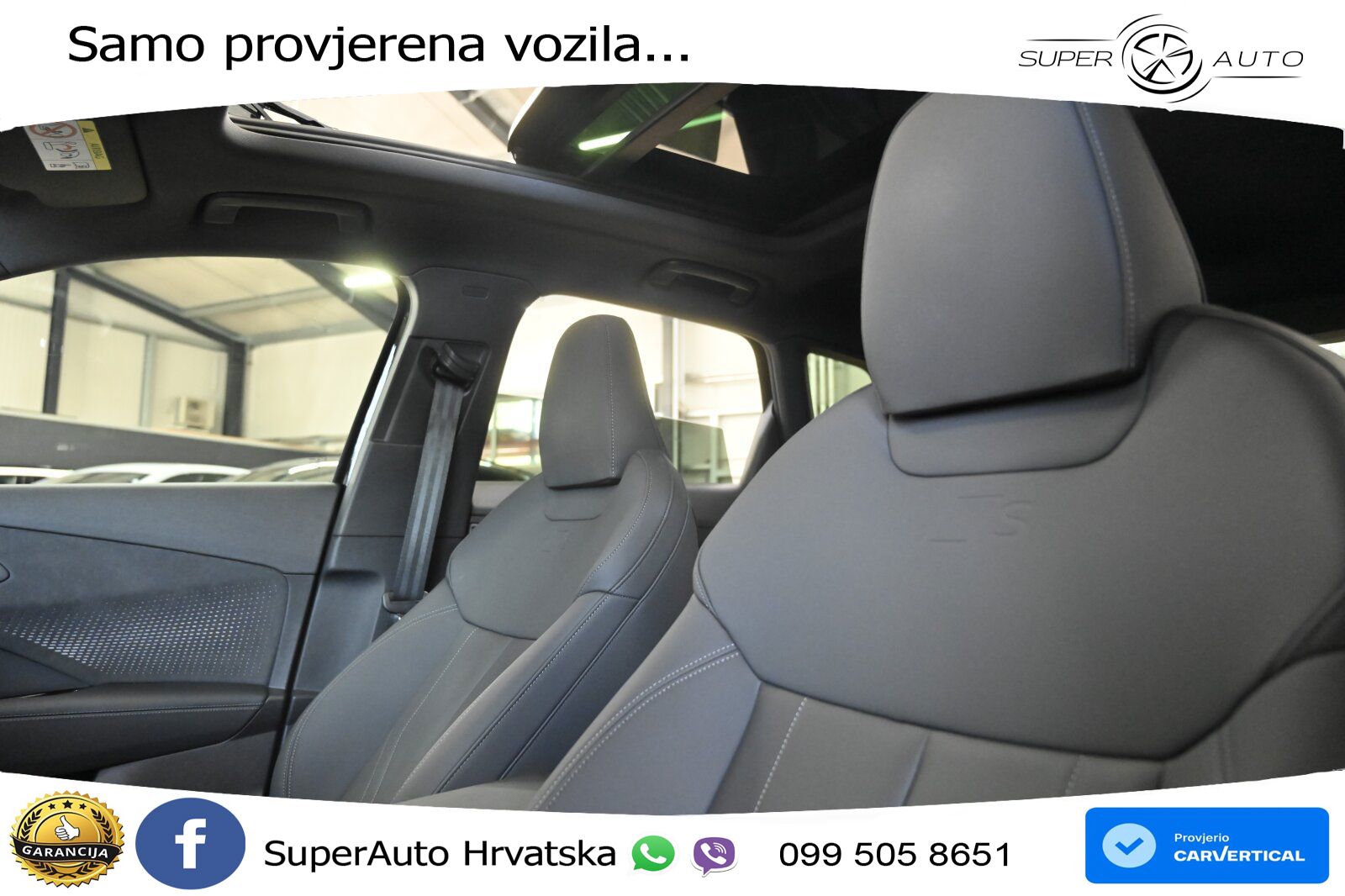 Audi Q3 2.0 TFSI (204 KS) quattro S tronic S line LED+GR SJED+ACC