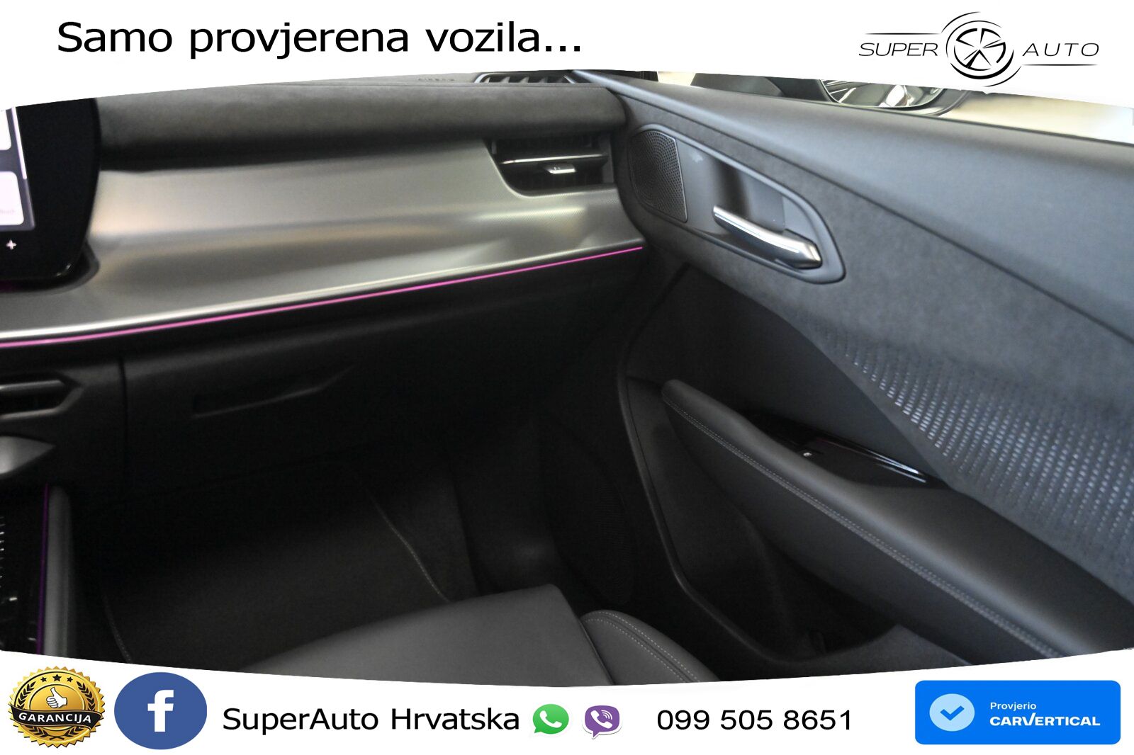 Audi Q3 2.0 TFSI (204 KS) quattro S tronic S line LED+GR SJED+ACC