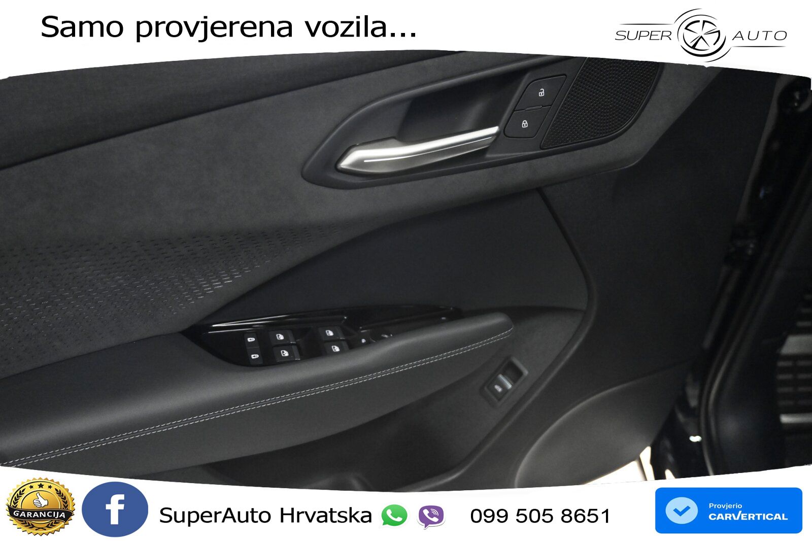 Audi Q3 2.0 TFSI (204 KS) quattro S tronic S line LED+GR SJED+ACC