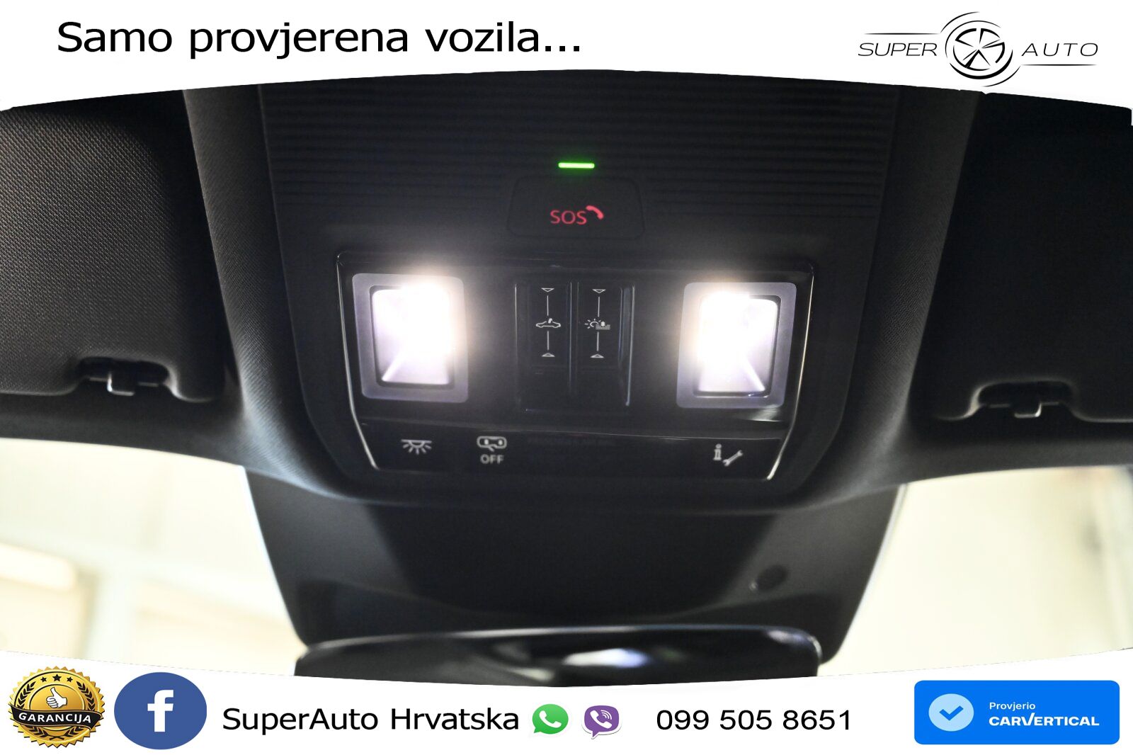 Audi Q3 2.0 TFSI (204 KS) quattro S tronic S line LED+GR SJED+ACC