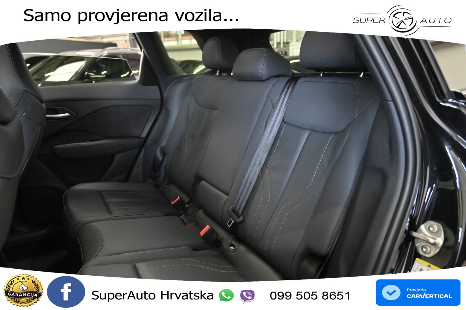Audi Q3 2.0 TFSI (204 KS) quattro S tronic S line LED+GR SJED+ACC