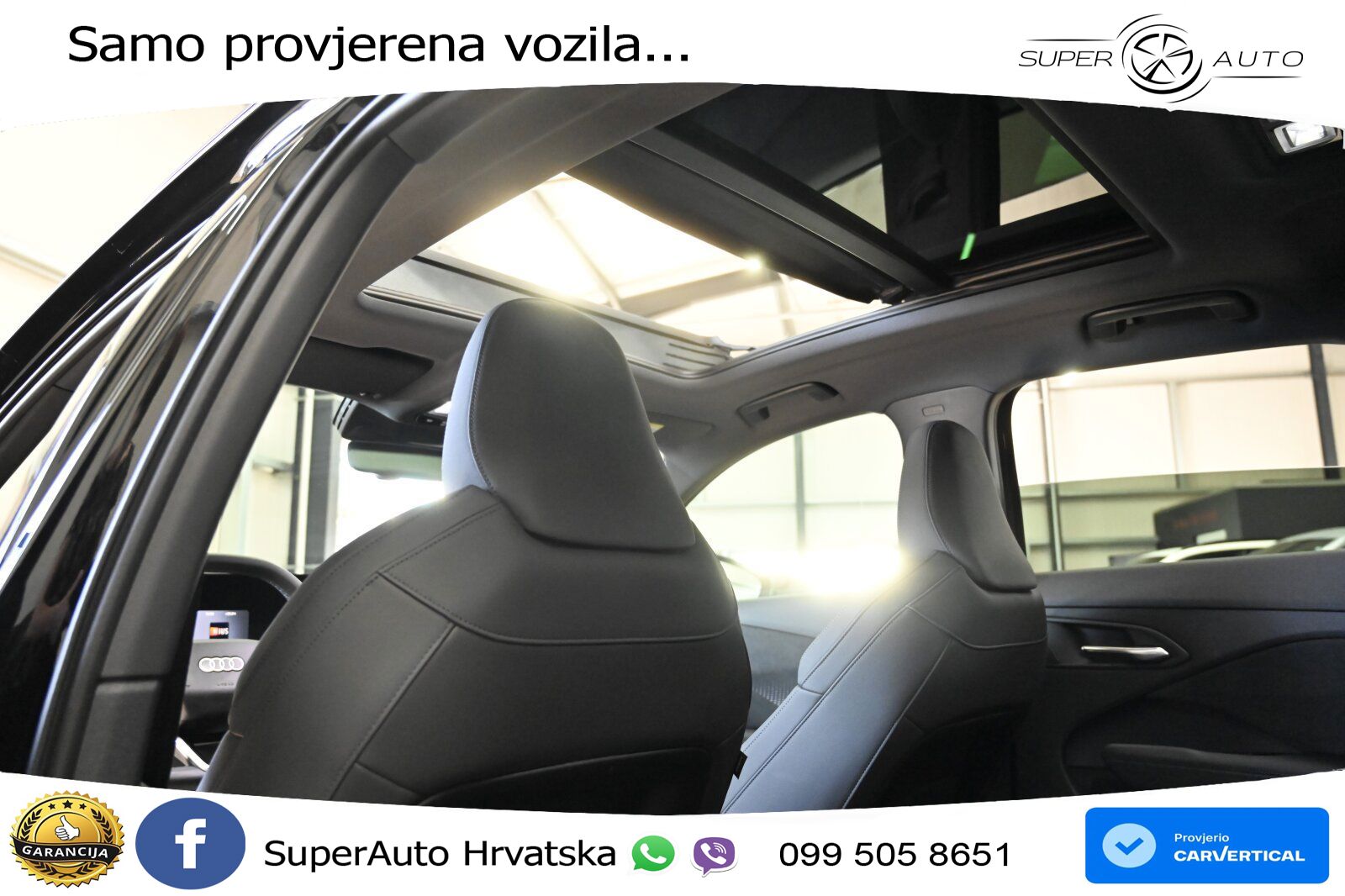 Audi Q3 2.0 TFSI (204 KS) quattro S tronic S line LED+GR SJED+ACC