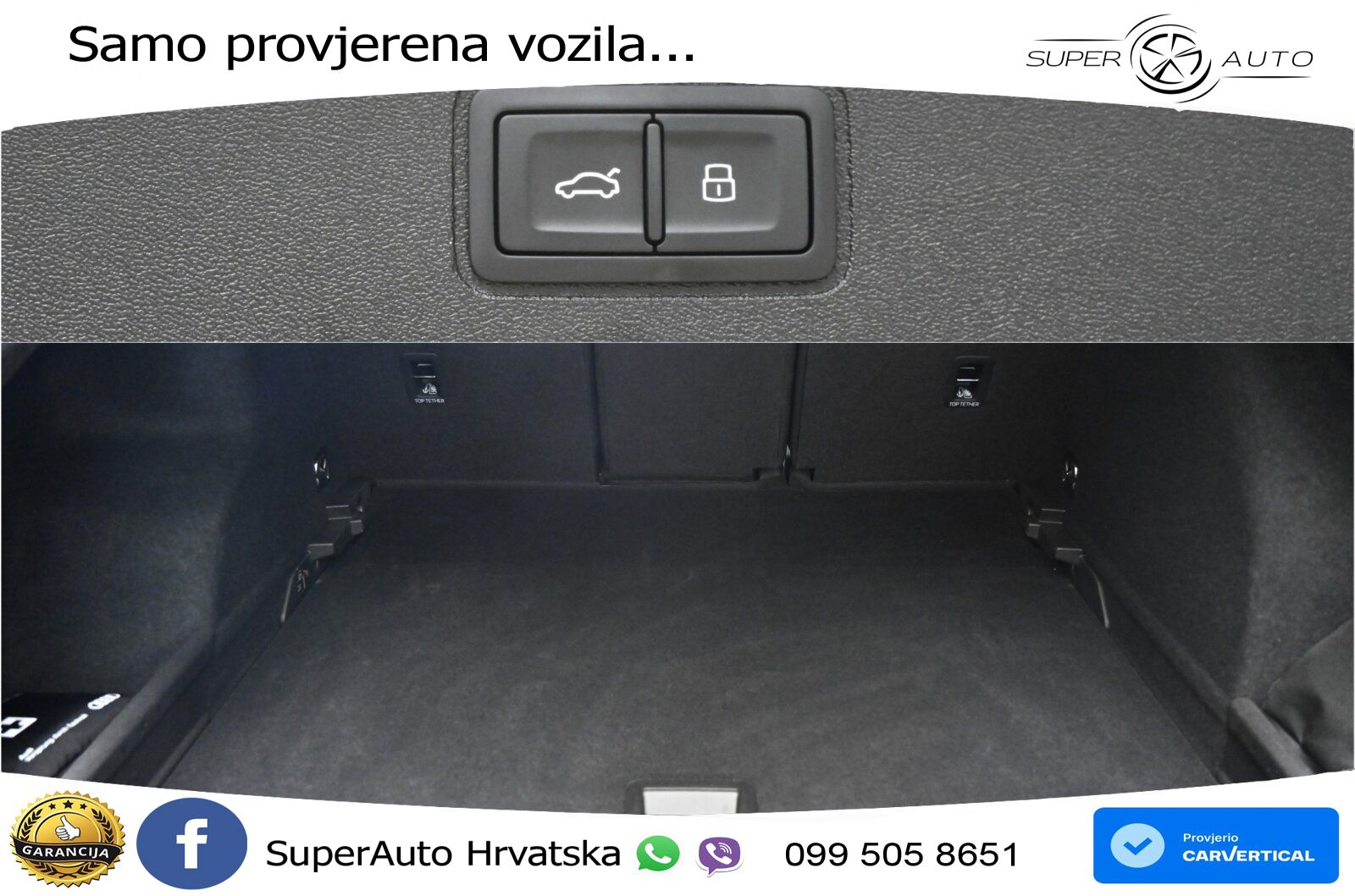 Audi Q3 2.0 TFSI (204 KS) quattro S tronic S line LED+GR SJED+ACC
