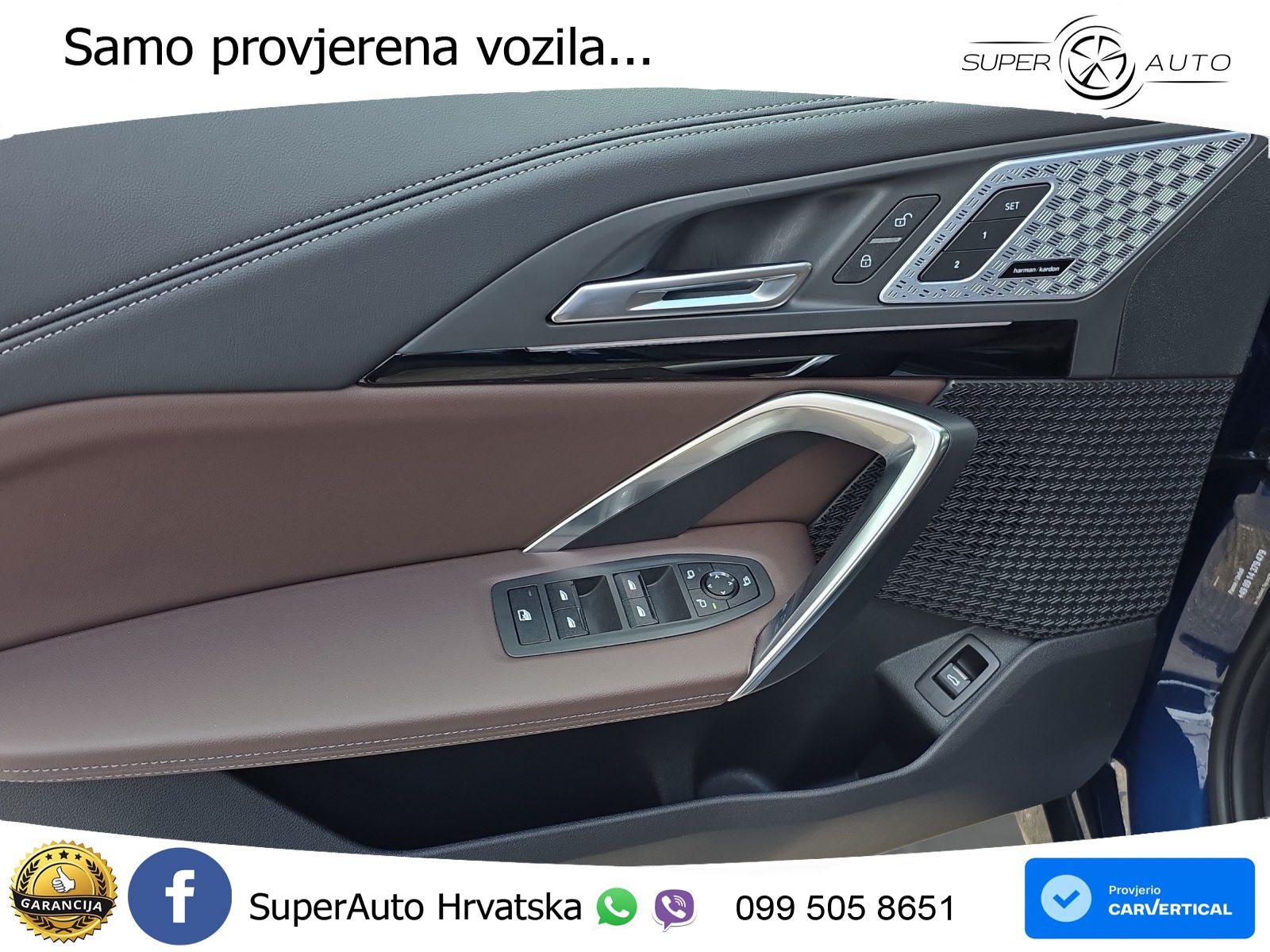 BMW X1 20d (163 KS) xDrive Steptronic xLine LED+GR SJED+ACC