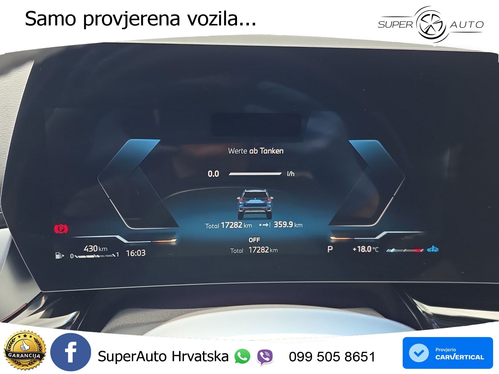 BMW X1 20d (163 KS) xDrive Steptronic xLine LED+GR SJED+ACC