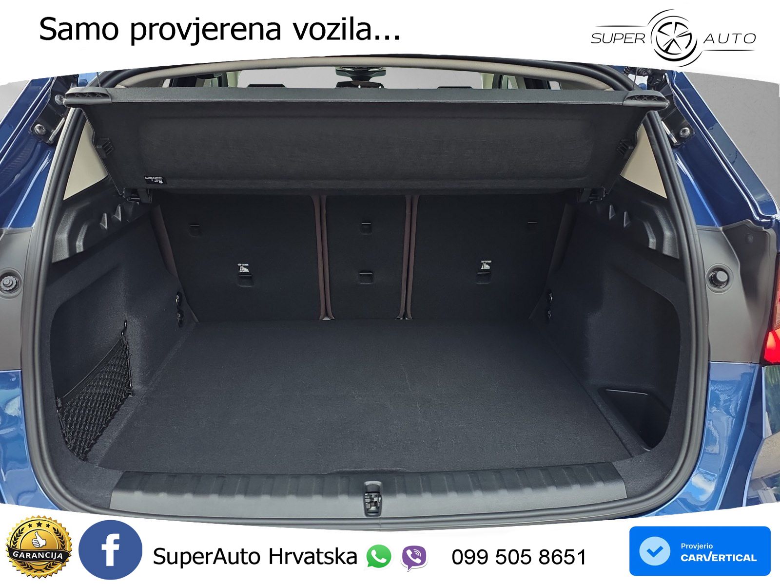 BMW X1 20d (163 KS) xDrive Steptronic xLine LED+GR SJED+ACC