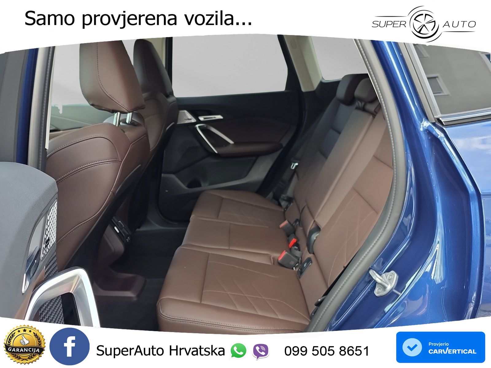 BMW X1 20d (163 KS) xDrive Steptronic xLine LED+GR SJED+ACC