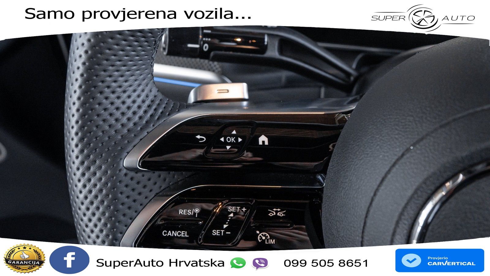 Mercedes GLC Coupe 220d (197 KS) 4MATIC 9G-TRONIC AMG LED+GR SJED+ACC