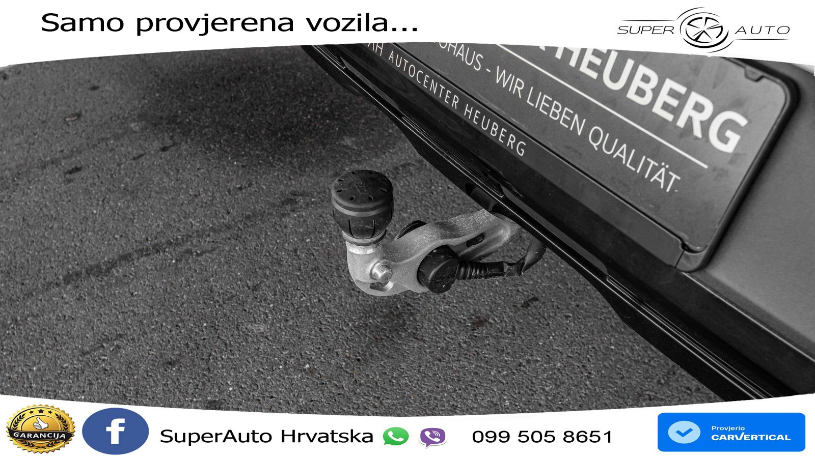 Mercedes GLC Coupe 220d (197 KS) 4MATIC 9G-TRONIC AMG LED+GR SJED+ACC