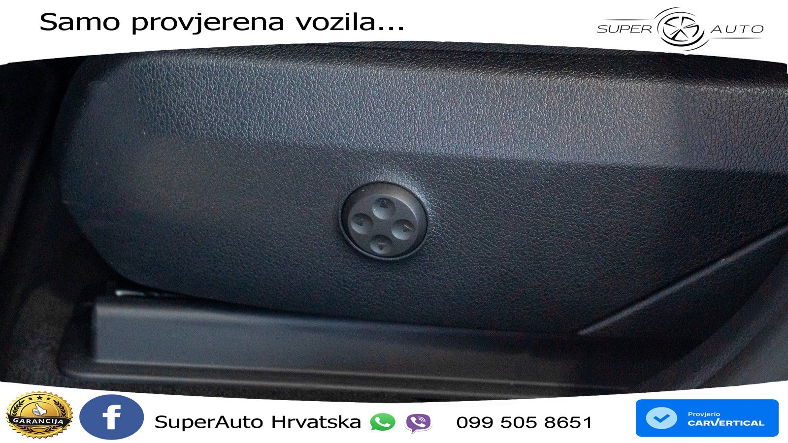 Mercedes GLC Coupe 220d (197 KS) 4MATIC 9G-TRONIC AMG LED+GR SJED+ACC