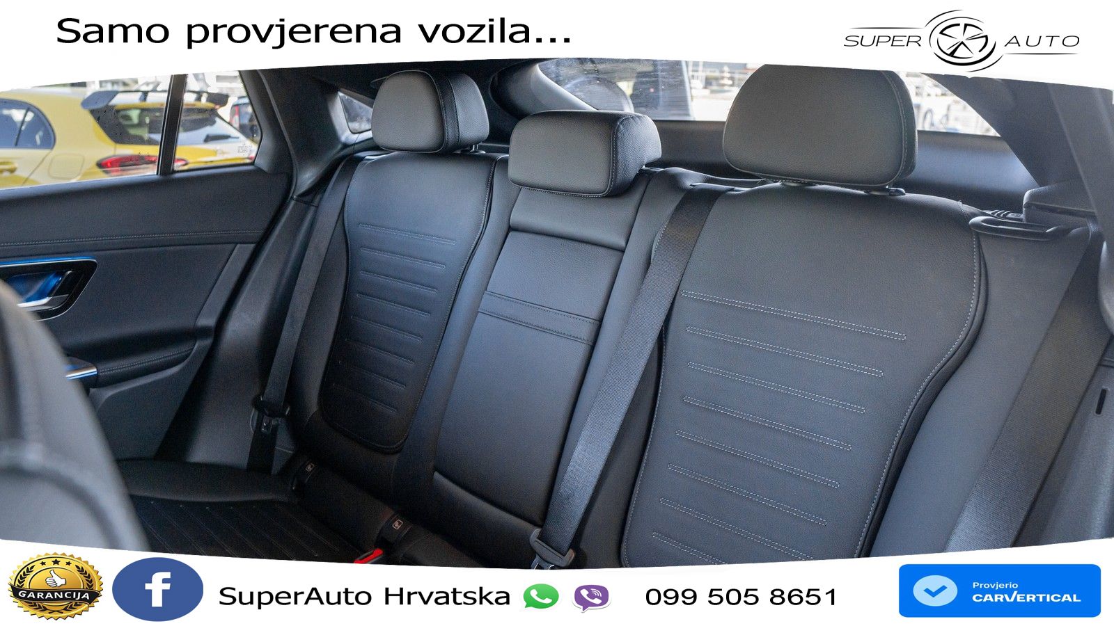 Mercedes GLC Coupe 220d (197 KS) 4MATIC 9G-TRONIC AMG LED+GR SJED+ACC