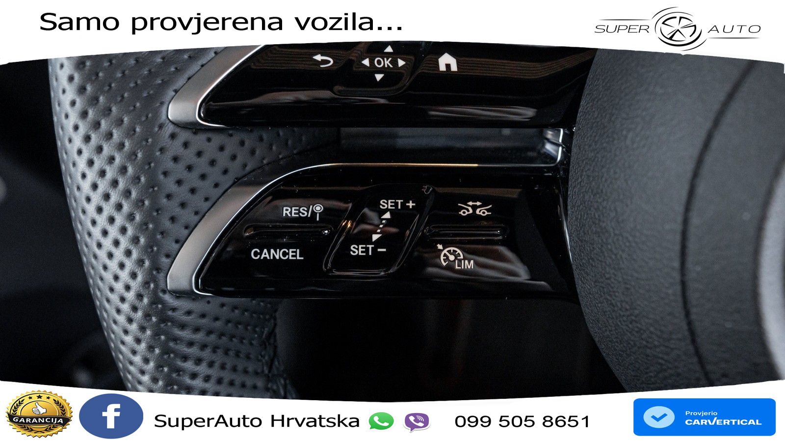 Mercedes GLC Coupe 220d (197 KS) 4MATIC 9G-TRONIC AMG LED+GR SJED+ACC
