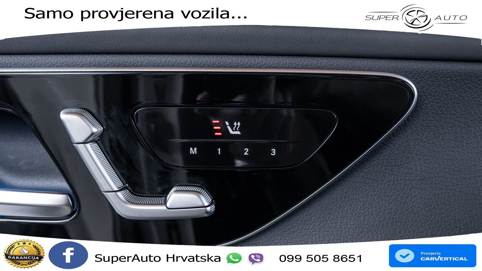 Mercedes GLC Coupe 220d (197 KS) 4MATIC 9G-TRONIC AMG LED+GR SJED+ACC