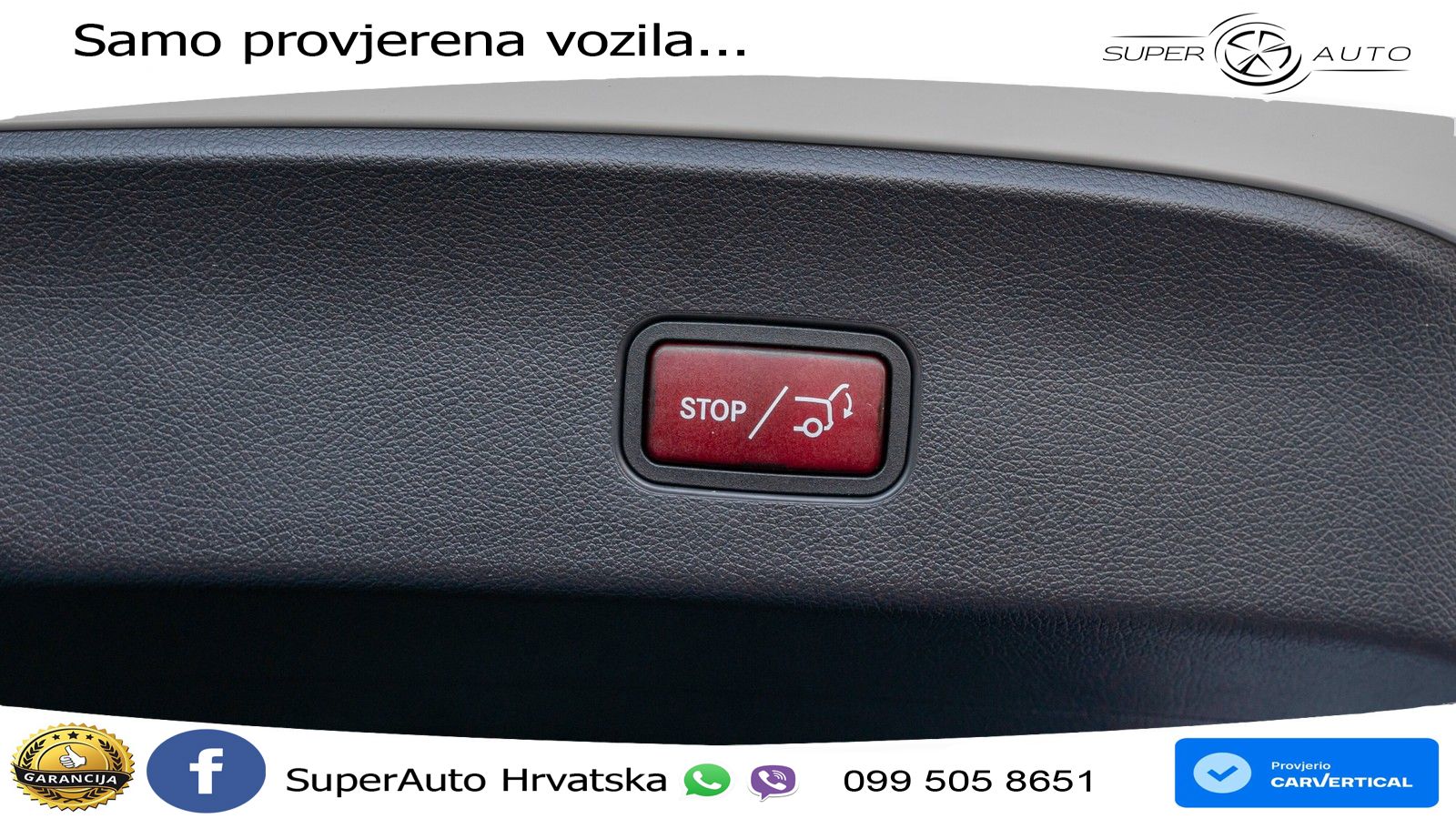 Mercedes GLC Coupe 220d (197 KS) 4MATIC 9G-TRONIC AMG LED+GR SJED+ACC