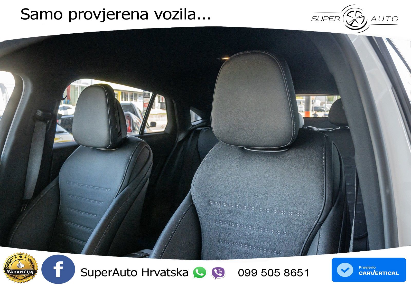 Mercedes GLC Coupe 220d (197 KS) 4MATIC 9G-TRONIC AMG LED+GR SJED+ACC