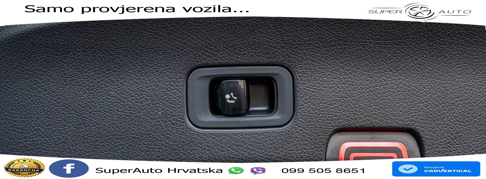 Mercedes GLC Coupe 220d (197 KS) 4MATIC 9G-TRONIC AMG LED+GR SJED+ACC