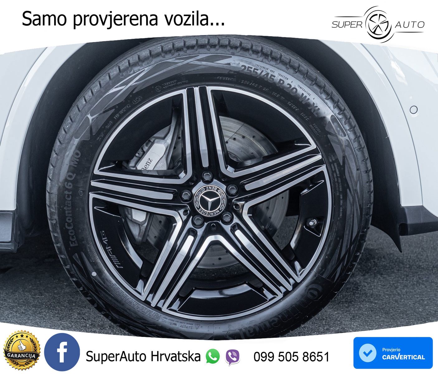 Mercedes GLC Coupe 220d (197 KS) 4MATIC 9G-TRONIC AMG LED+GR SJED+ACC