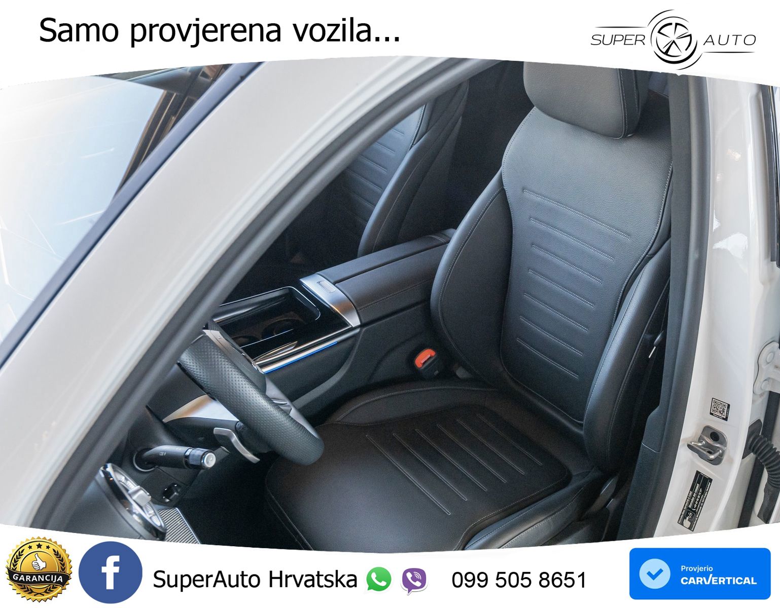 Mercedes GLC Coupe 220d (197 KS) 4MATIC 9G-TRONIC AMG LED+GR SJED+ACC
