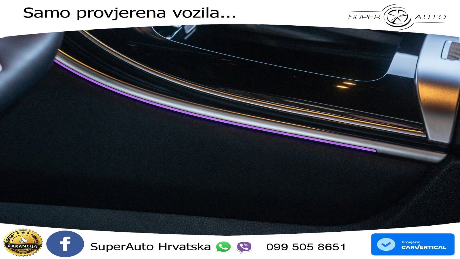Mercedes GLC Coupe 220d (197 KS) 4MATIC 9G-TRONIC AMG LED+GR SJED+ACC