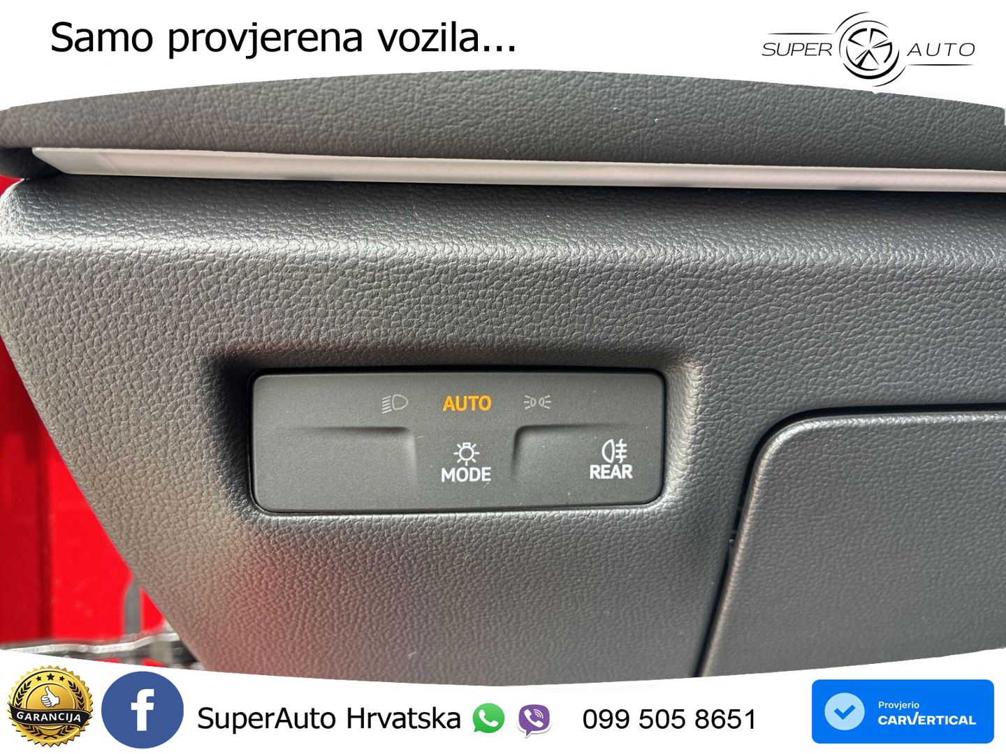 Volkswagen Passat Variant 2.0 TDI (122 KS) DSG Business LED+GR SJED+ACC