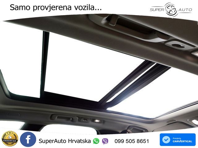 Volvo XC60 T8 AWD Geartronic LED+GR SJED+ACC