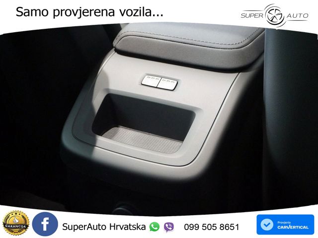 Volvo XC60 T8 AWD Geartronic LED+GR SJED+ACC