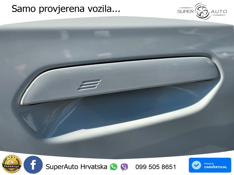 BMW X1 23d (211 KS) xDrive Steptronic LED+GR SJED+ACC