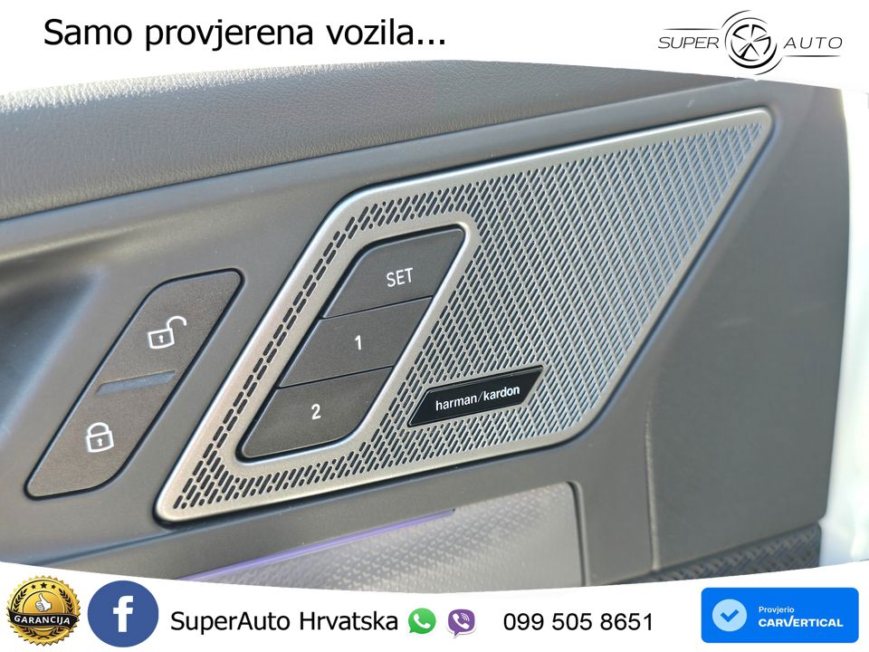 BMW X1 23d (211 KS) xDrive Steptronic LED+GR SJED+ACC