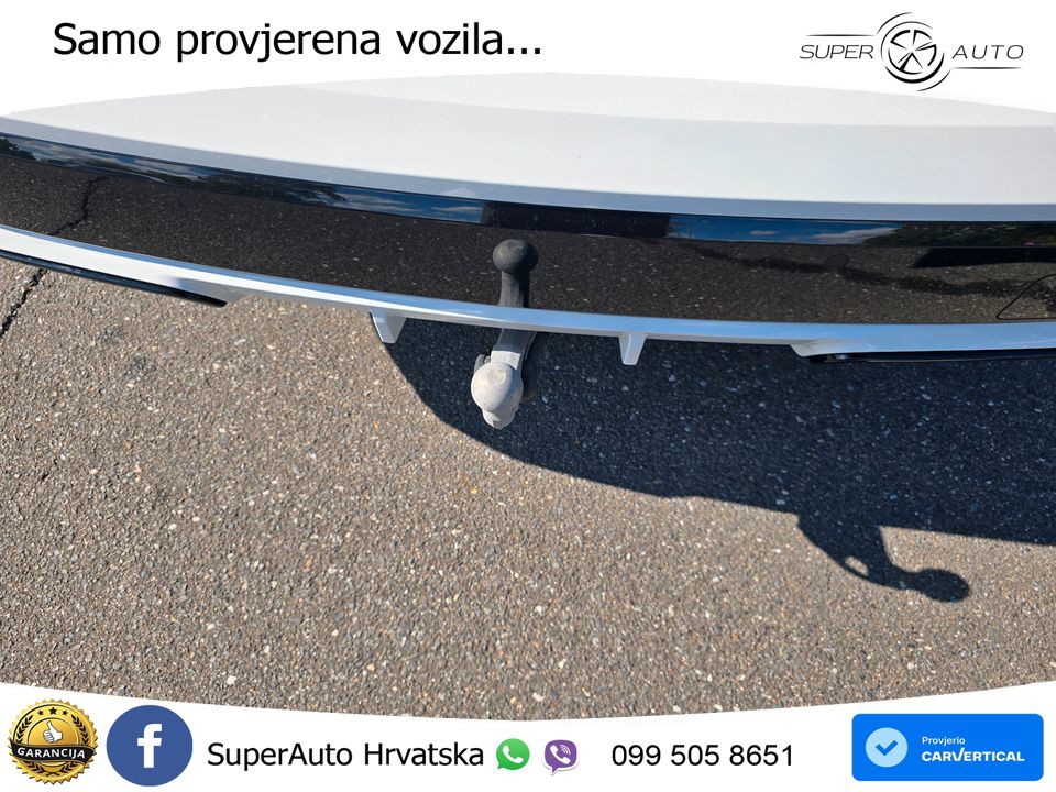BMW X1 23d (211 KS) xDrive Steptronic LED+GR SJED+ACC