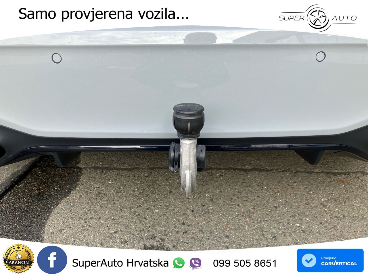 Mercedes-Benz A 220 4MATIC 8G-DCT AMG LED+GR SJED+ACC