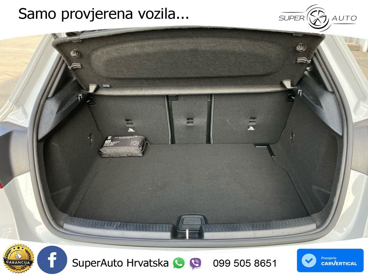 Mercedes-Benz A 220 4MATIC 8G-DCT AMG LED+GR SJED+ACC