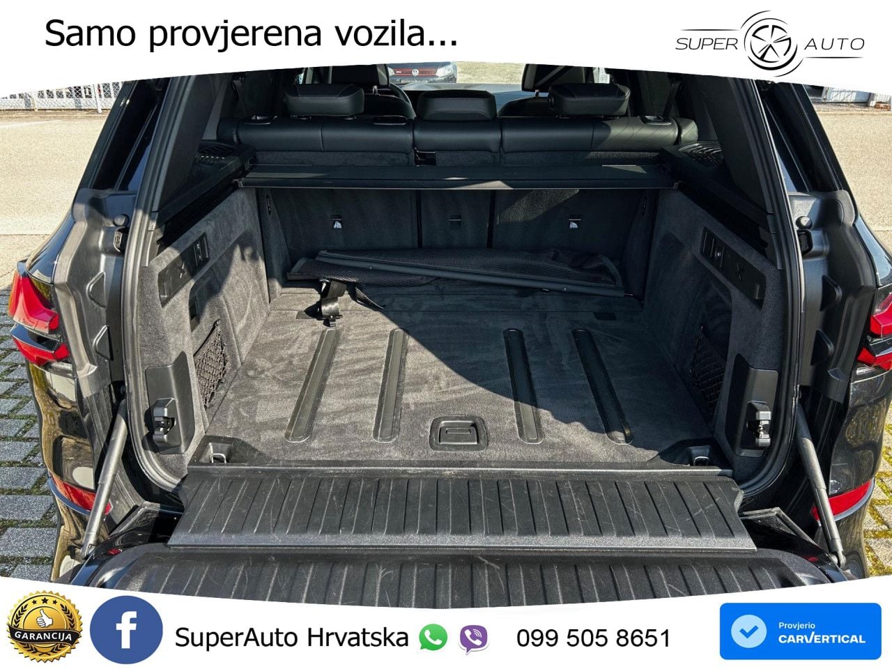 BMW X5 40i (381 KS) xDrive Steptronic M Sport ACC+HEAD+4xGR SJED+360+PANO