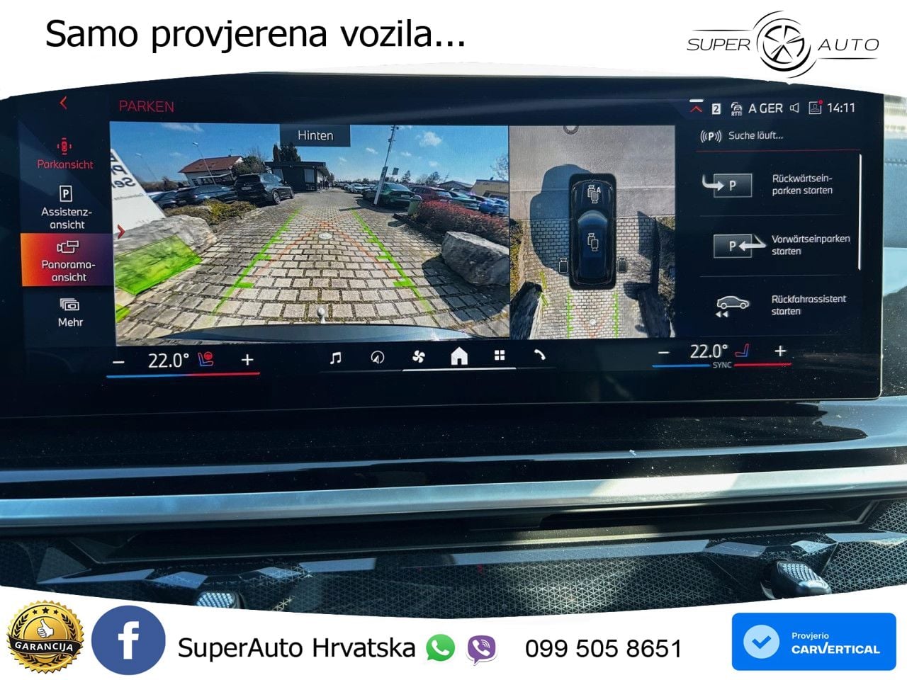 BMW X5 40i (381 KS) xDrive Steptronic M Sport ACC+HEAD+4xGR SJED+360+PANO