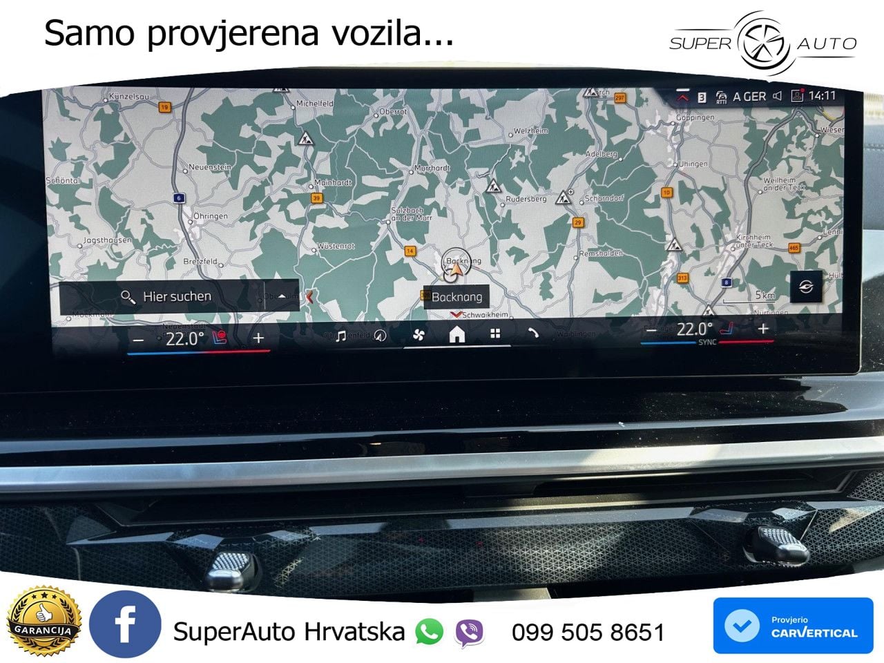 BMW X5 40i (381 KS) xDrive Steptronic M Sport ACC+HEAD+4xGR SJED+360+PANO