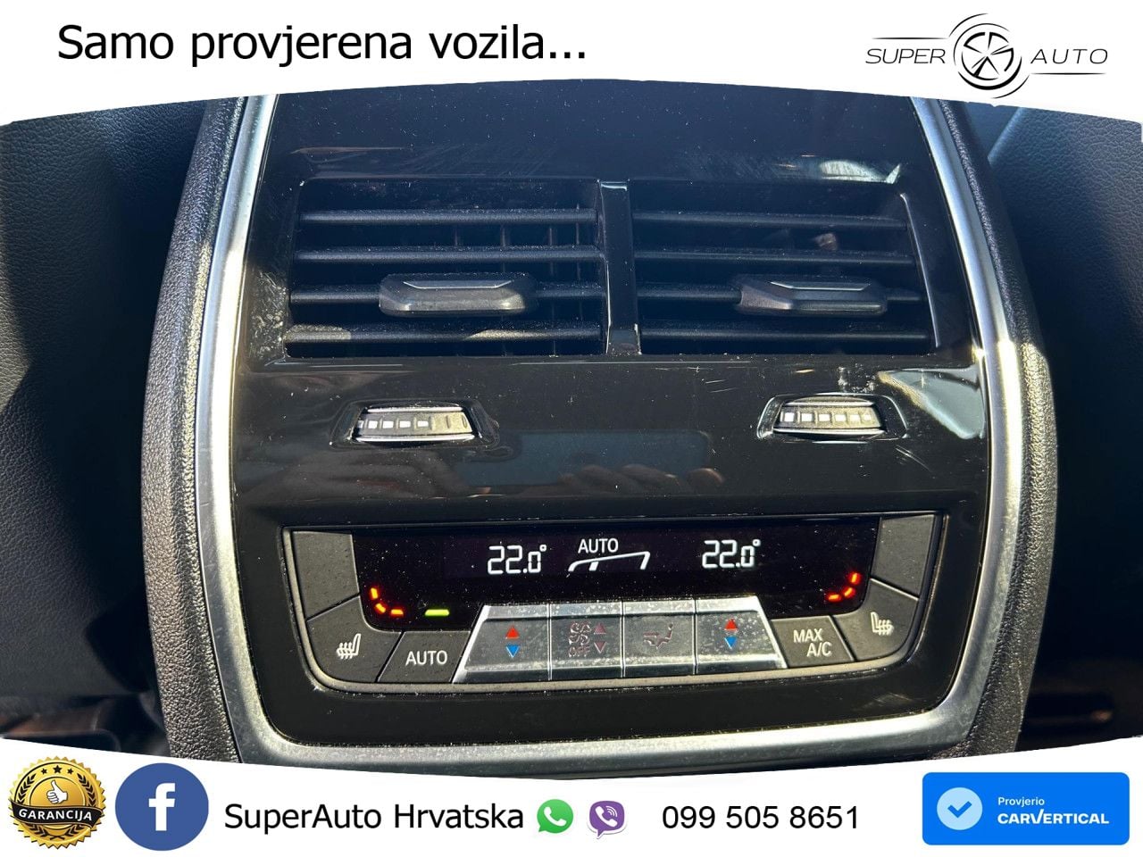 BMW X5 40i (381 KS) xDrive Steptronic M Sport ACC+HEAD+4xGR SJED+360+PANO