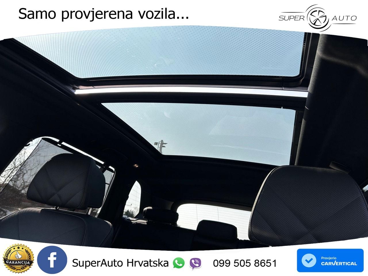 BMW X5 40i (381 KS) xDrive Steptronic M Sport ACC+HEAD+4xGR SJED+360+PANO