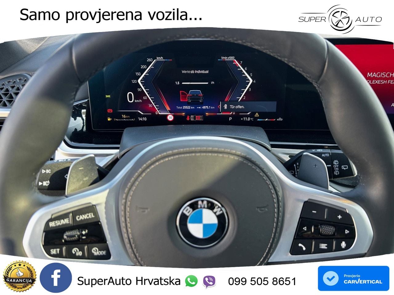 BMW X5 40i (381 KS) xDrive Steptronic M Sport ACC+HEAD+4xGR SJED+360+PANO