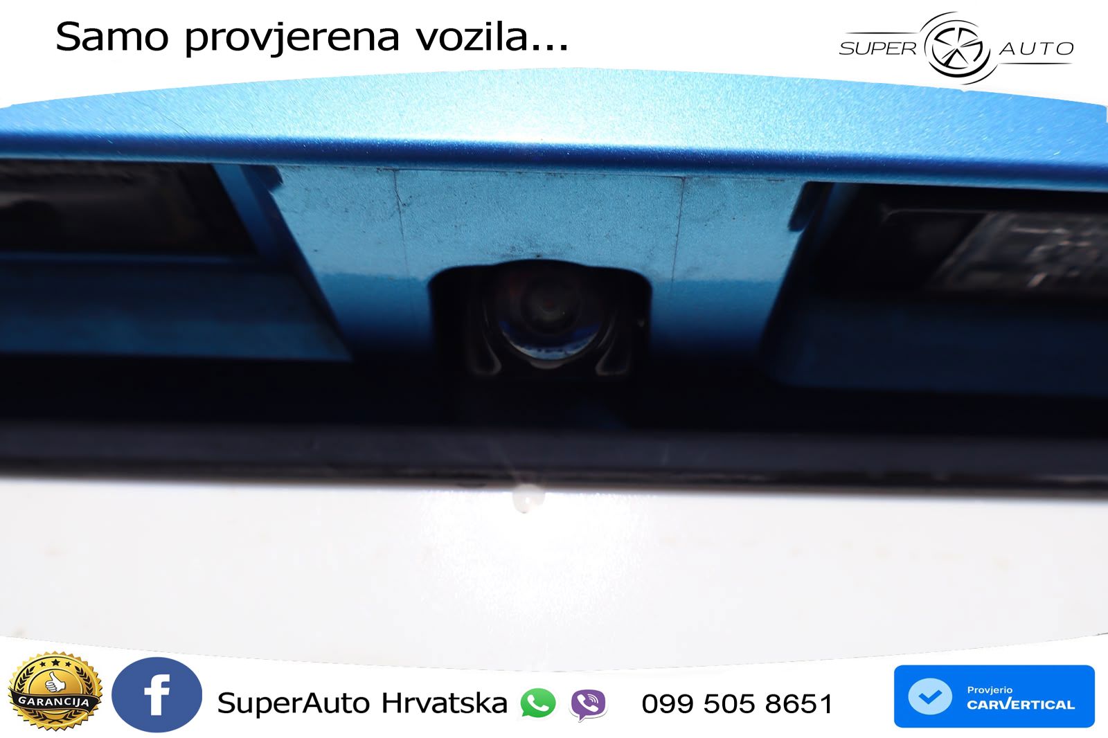 Nissan Qashqai 1.3i (140 KS)
