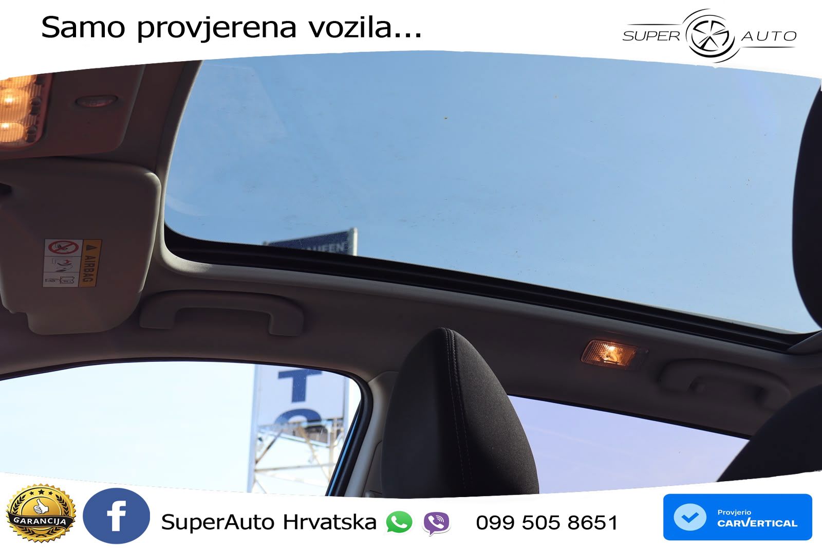 Nissan Qashqai 1.3i (140 KS)